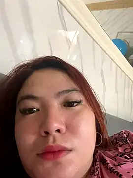 annepornstar22 online show from September 26, 2025, 6:53 am