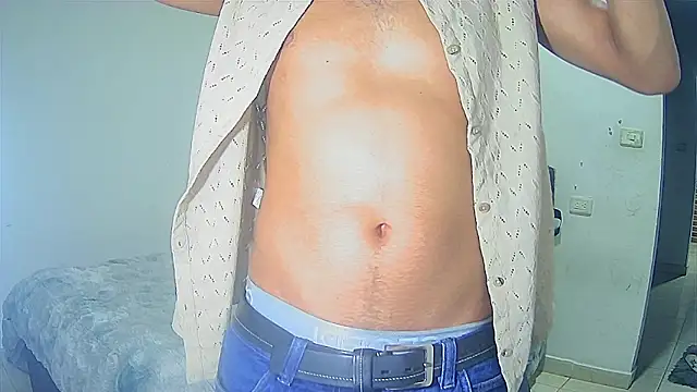 Kevin Torres online show from June 3, 2026, 12:00 am