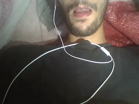 nastyfungames online show from March 25, 2026, 2:16 pm