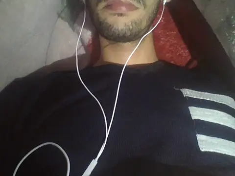 Snapshot of nastyfungames chatting on March 3, 2026, 11:23 pm nastyfungames online show from March 3, 2026, 11:23 pm