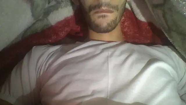 nastyfungames online show from March 19, 2026, 9:26 pm