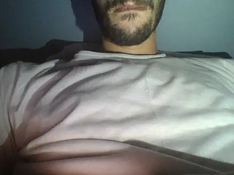 nastyfungames online show from April 8, 2026, 12:12 am