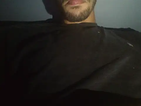 nastyfungames online show from March 23, 2026, 12:55 am