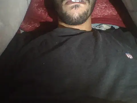 nastyfungames online show from April 3, 2026, 11:55 pm