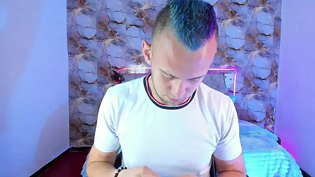 Damon Bakert online show from April 22, 2026, 2:13 pm