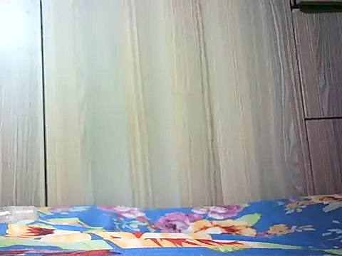 mumbi91 online show from October 27, 2025, 12:06 pm