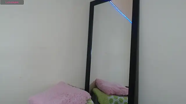 Lukas strong online show from November 22, 2025, 2:05 pm