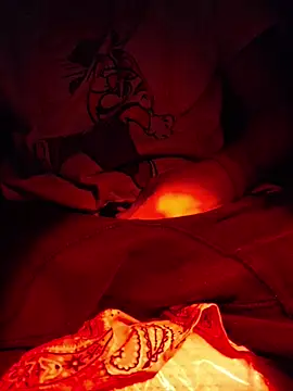 Snapshot of bigdickdaddy2184 chatting on February 27, 2026, 1:50 am bigdickdaddy2184 online show from February 27, 2026, 1:50 am