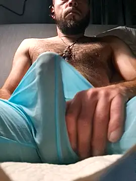 bigdickdaddy2184 online show from January 11, 2025, 8:00 am
