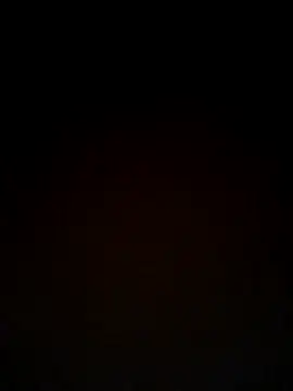 Snapshot of bigdickdaddy2184 chatting on February 17, 2026, 11:51 am bigdickdaddy2184 online show from February 17, 2026, 11:51 am