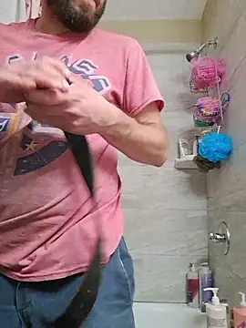 Snapshot of bigdickdaddy2184 chatting on February 7, 2026, 7:55 pm bigdickdaddy2184 online show from February 7, 2026, 7:55 pm