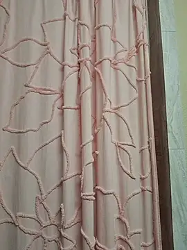 Snapshot of bigdickdaddy2184 chatting on January 18, 2026, 9:13 am bigdickdaddy2184 online show from January 18, 2026, 9:13 am