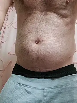 Snapshot of bigdickdaddy2184 chatting on February 3, 2026, 1:38 pm bigdickdaddy2184 online show from February 3, 2026, 1:38 pm