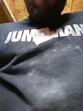 bigdickdaddy2184 online show from November 14, 2025, 9:35 am