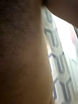 bigdickdaddy2184 online show from November 3, 2025, 6:44 pm