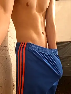 Mrtzz  online show from November 20, 2025, 2:12 am