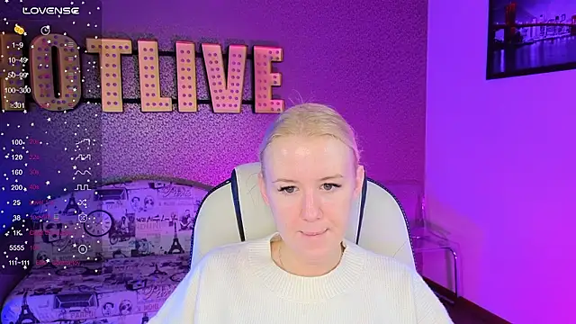 Selenatrend online show from March 25, 2026, 6:02 am