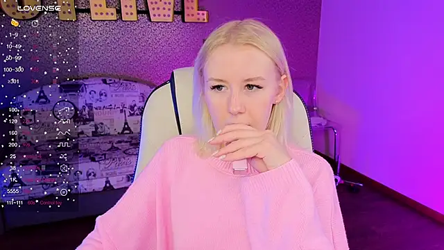 Selenatrend online show from March 21, 2026, 12:09 pm