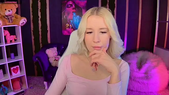 Selenatrend online show from March 14, 2026, 9:37 am