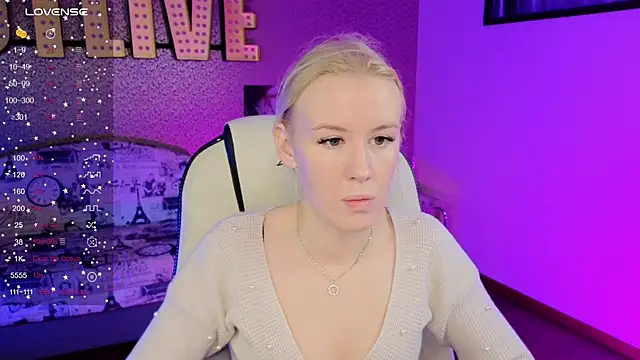 Selenatrend online show from April 18, 2026, 12:18 pm