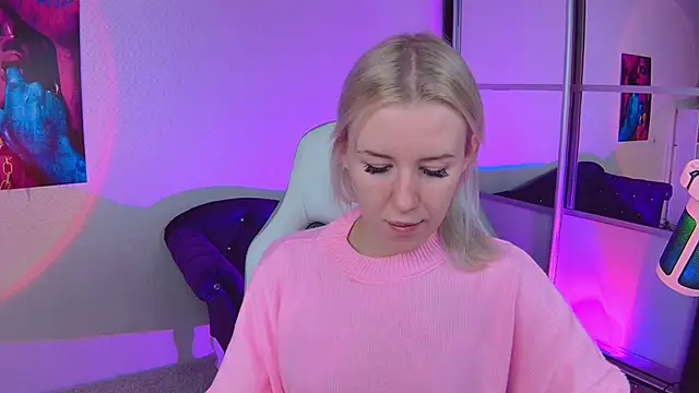 Selenatrend online show from October 30, 2025, 12:14 pm