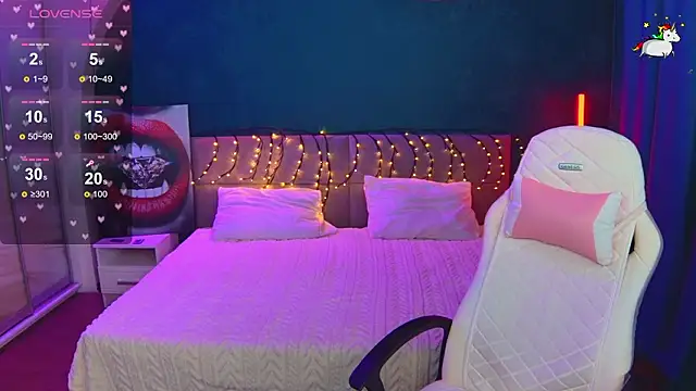 Selenatrend online show from February 5, 2026, 12:12 pm