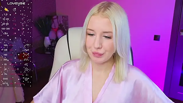 Selenatrend online show from November 13, 2025, 12:53 pm