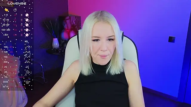 Selenatrend online show from October 16, 2025, 6:32 am