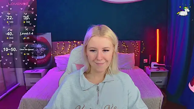 Selenatrend online show from February 17, 2026, 12:13 pm