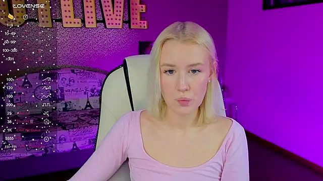 Selenatrend online show from February 12, 2026, 12:05 pm