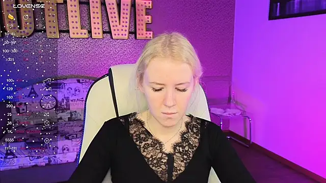 Selenatrend online show from April 2, 2026, 12:12 pm