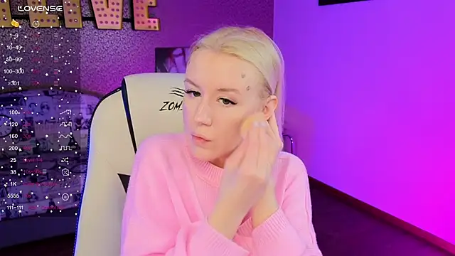 Selenatrend online show from March 22, 2026, 6:26 am