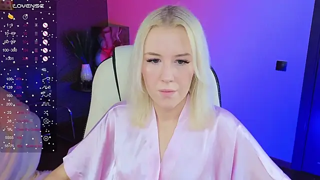 Selenatrend online show from October 21, 2025, 6:35 am