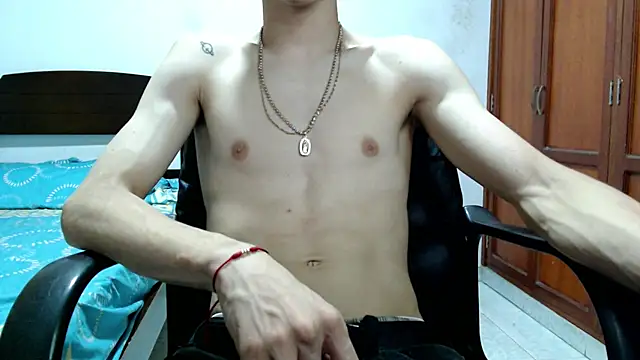 Dei v 48 online show from September 9, 2025, 9:46 pm