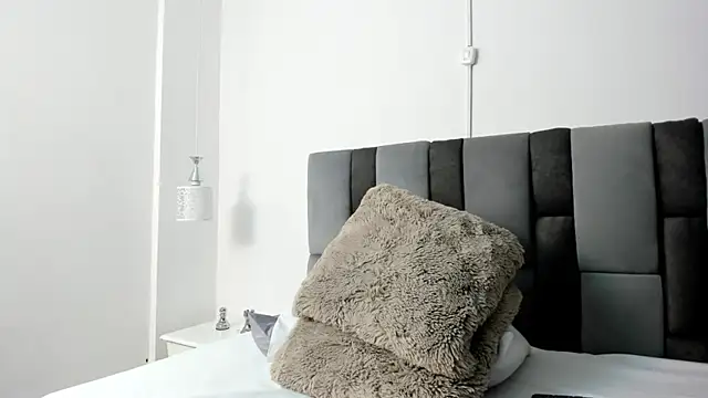 Dei v 48 online show from March 13, 2025, 11:05 pm