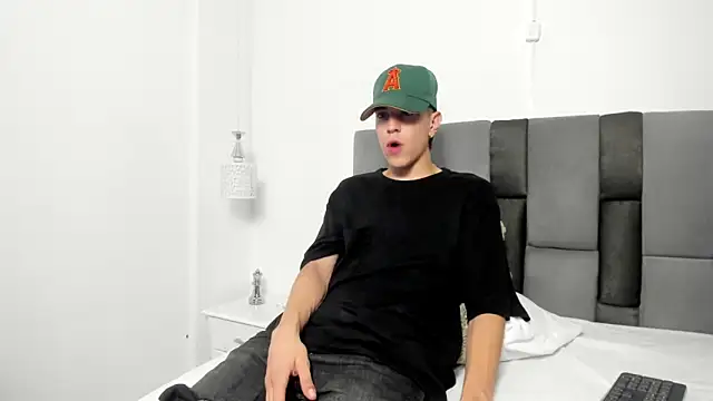 Dei v 48 online show from February 14, 2025, 5:19 am