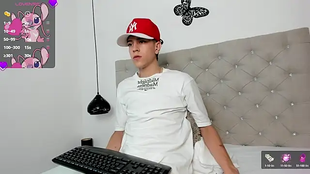 Dei v 48 online show from March 1, 2025, 3:53 am