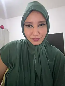 hannahayat online show from November 21, 2025, 1:48 am