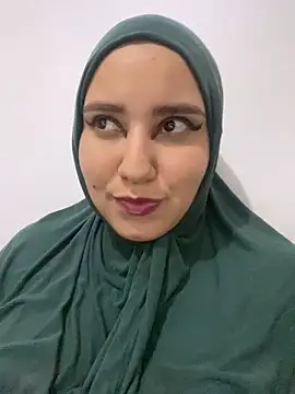 hannahayat online show from January 18, 2025, 11:00 pm