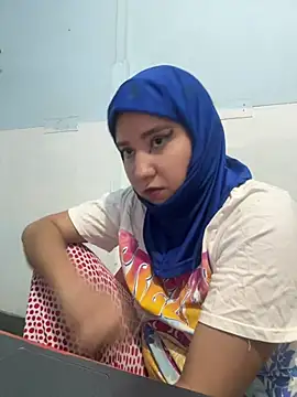 Snapshot of hannahayat chatting on June 30, 2026, 2:17 pm hannahayat online show from June 30, 2026, 2:17 pm
