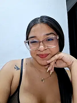 Snapshot of -VICKKY chatting on March 29, 2026, 12:01 am -VICKKY online show from March 29, 2026, 12:01 am