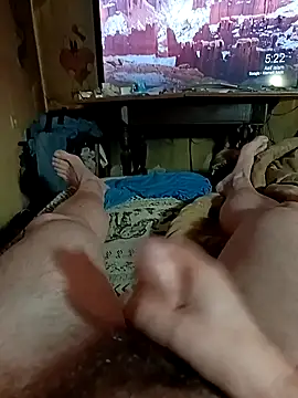 laca10 online show from December 16, 2024, 4:23 am