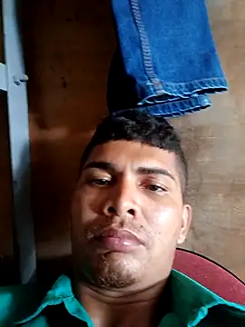 aj199431 online show from November 6, 2025, 7:29 pm