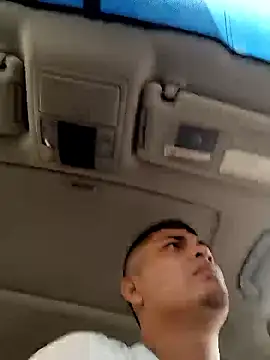 aj199431 online show from January 8, 2026, 2:45 pm