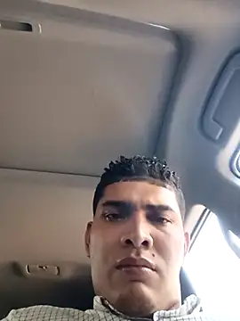 aj199431 online show from February 5, 2026, 7:32 pm