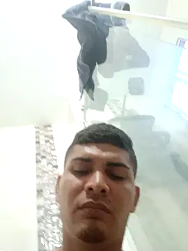 aj199431 online show from November 13, 2025, 10:24 pm