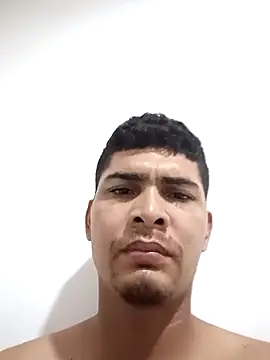 aj199431 online show from April 22, 2026, 4:25 pm