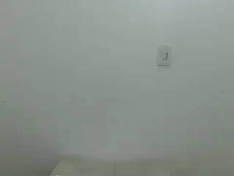 Pauleett online show from February 1, 2025, 11:48 pm