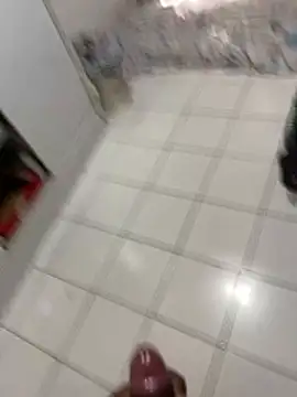 Negro Wakanda Boy online show from February 2, 2026, 4:39 pm