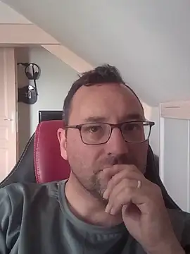 Fantaxx86 online show from April 26, 2026, 11:18 am